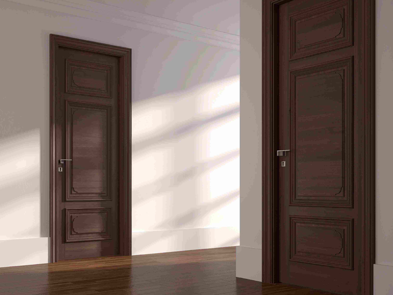 不知道木門維修找誰找專業(yè)維修平臺，先報價再維修，靠譜