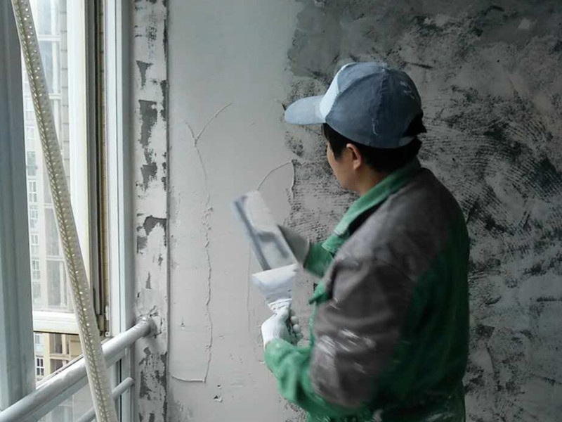 天津清水房裝修,清水房簡單裝修，在天津花費(fèi)高不高