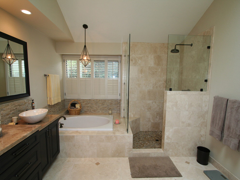 北京臥室墻面怎么布置，北京墻面布置有哪些好方法