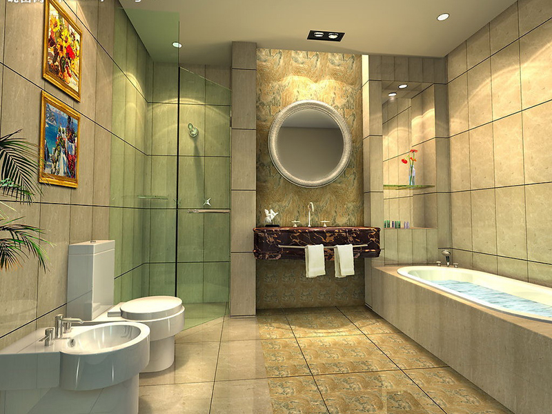 武漢天窗漏水是什么原因，武漢天窗漏水怎么維修