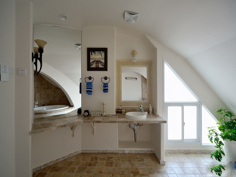 鄭州堵漏工程哪家公司好，鄭州堵漏工程哪種材料好