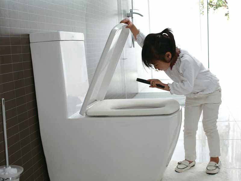 北京馬桶移位器安裝，北京安裝過馬桶移位器的怎么樣