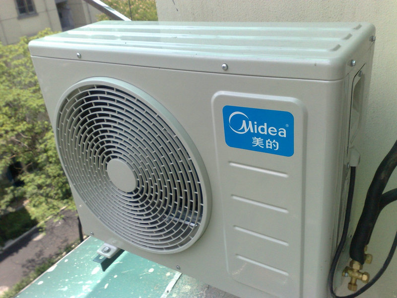 臺山市空調安裝報價,臺山市空調安裝的細節(jié)