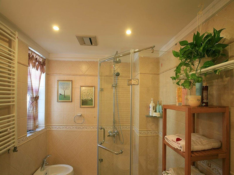 無(wú)錫刷乳膠漆多少錢(qián)一平，無(wú)錫刷乳膠漆哪種材料好