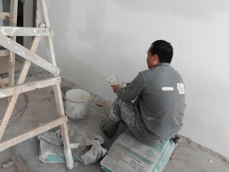 內墻滲水如何處理方法,施工規(guī)范,內墻滲水如何處理方案