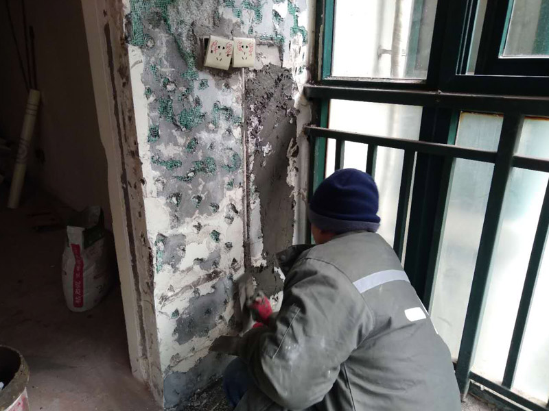 長沙辦公樓裝修哪家好,辦公樓裝修費(fèi)用,長沙辦公樓內(nèi)部裝修