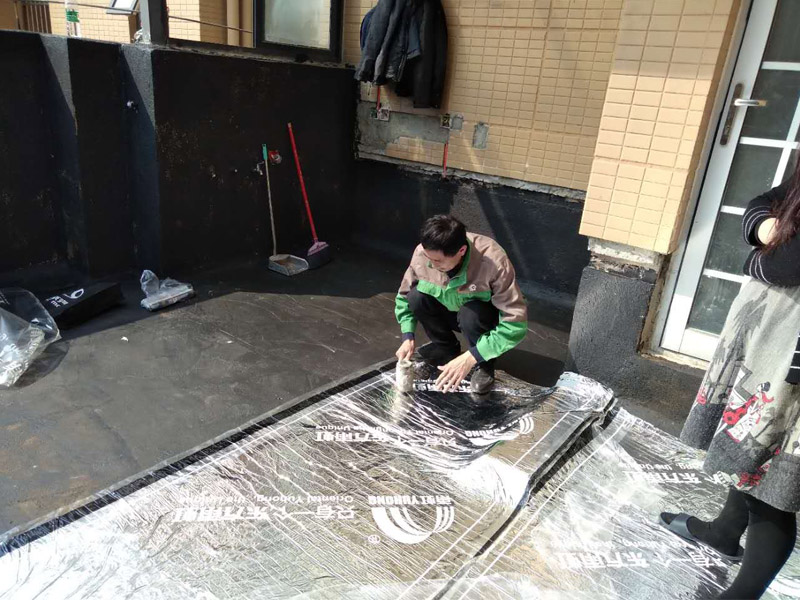 咸陽(yáng)辦公樓裝修哪家好,辦公樓裝修費(fèi)用,咸陽(yáng)辦公樓內(nèi)部裝修