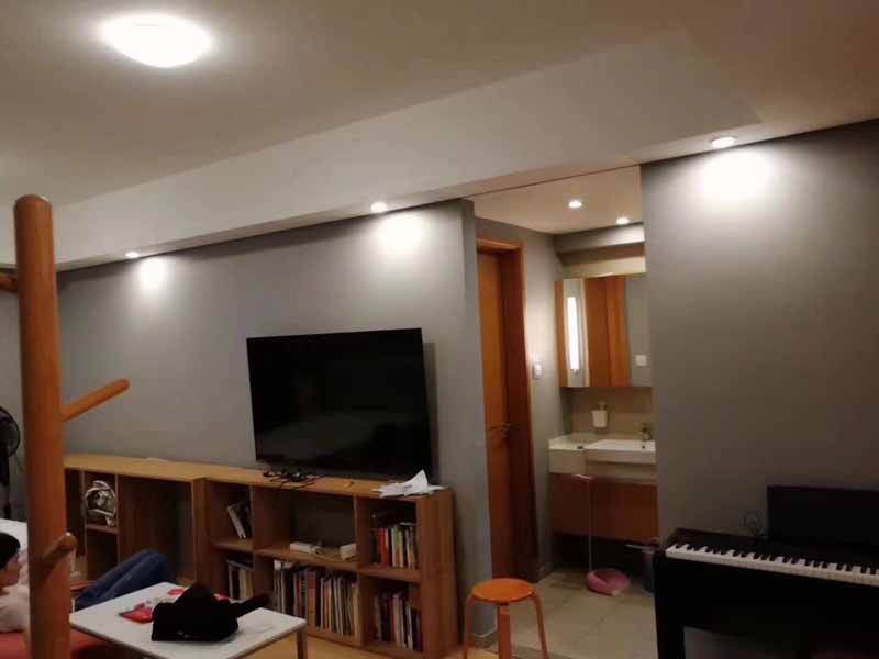 家電維修接單，家電維修接單哪里有？注意事項有哪些