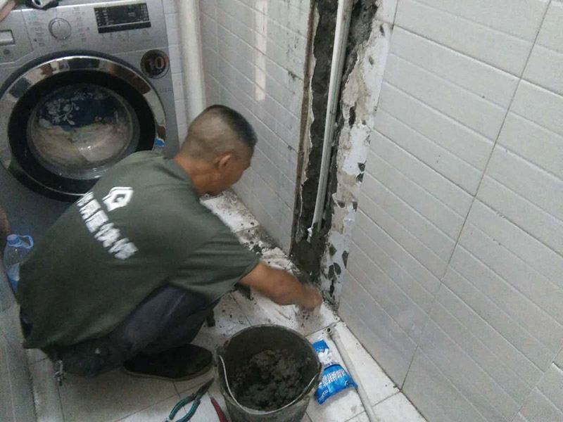 哪一家婁底裝修公司收費(fèi)合理，婁底三室兩廳裝修一般多少錢