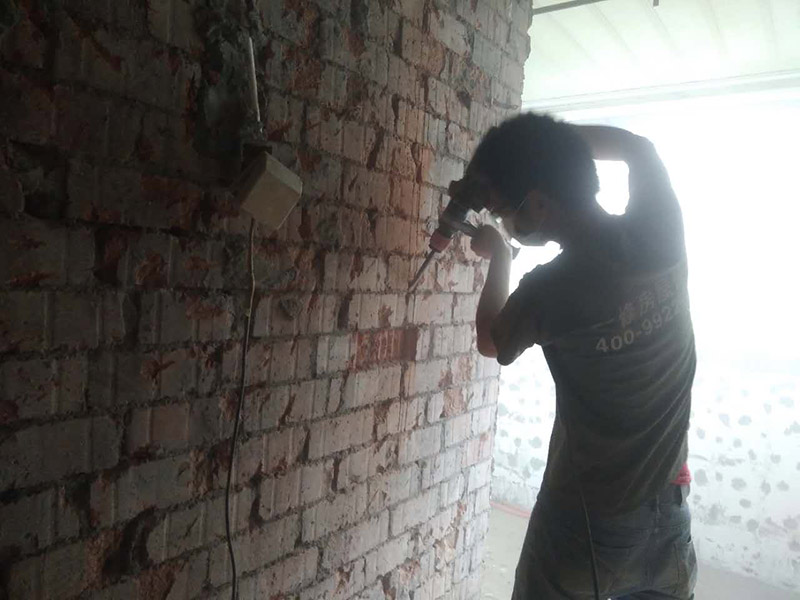 婁底哪家裝修公司口碑好收費(fèi)低，婁底家庭裝修多少錢(qián)一平