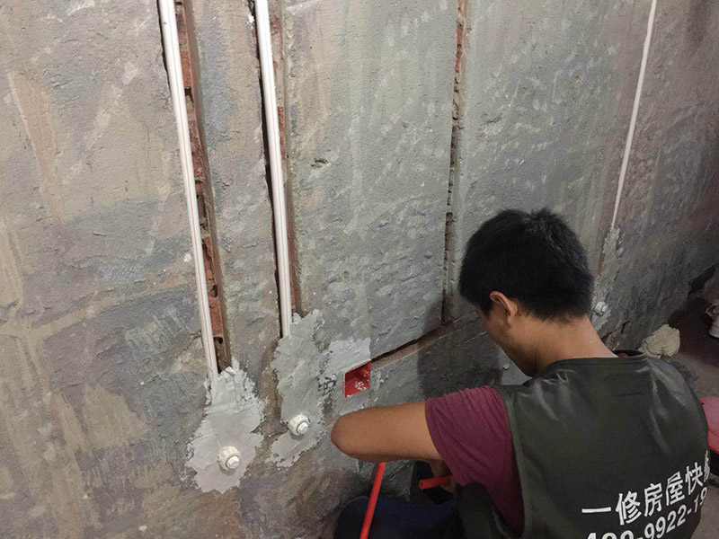 婁底裝修公司那么多哪家有報(bào)價(jià)表，婁底兩室兩廳裝修大概多少錢(qián)