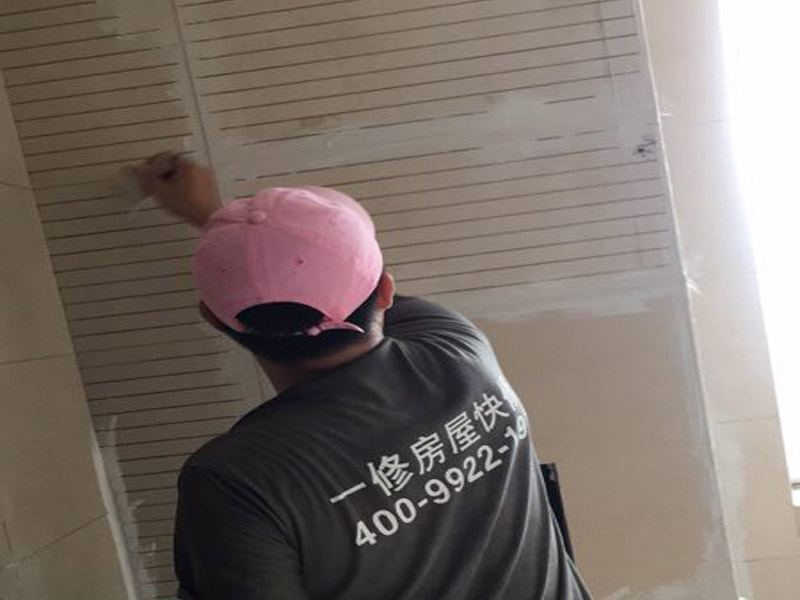 教室裝修風(fēng)水知識,教室裝修風(fēng)水禁忌,