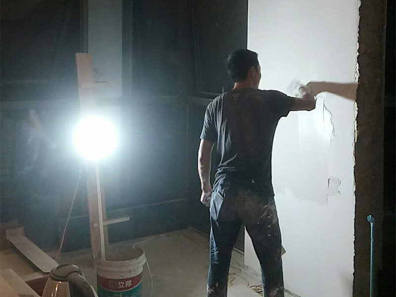 房間裝修風格,北歐風格房間設(shè)計,新中式風格房間欣賞