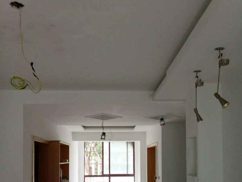 婁底電路板維修的小技巧，婁底電路維修比較常用的方法