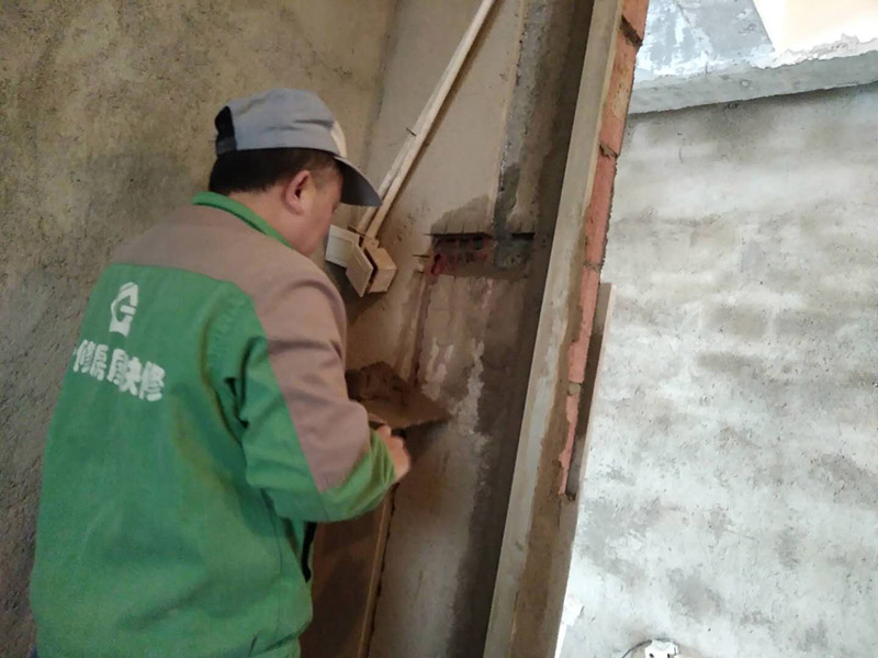 貴陽電路板維修的小技巧，貴陽電路維修比較常用的方法