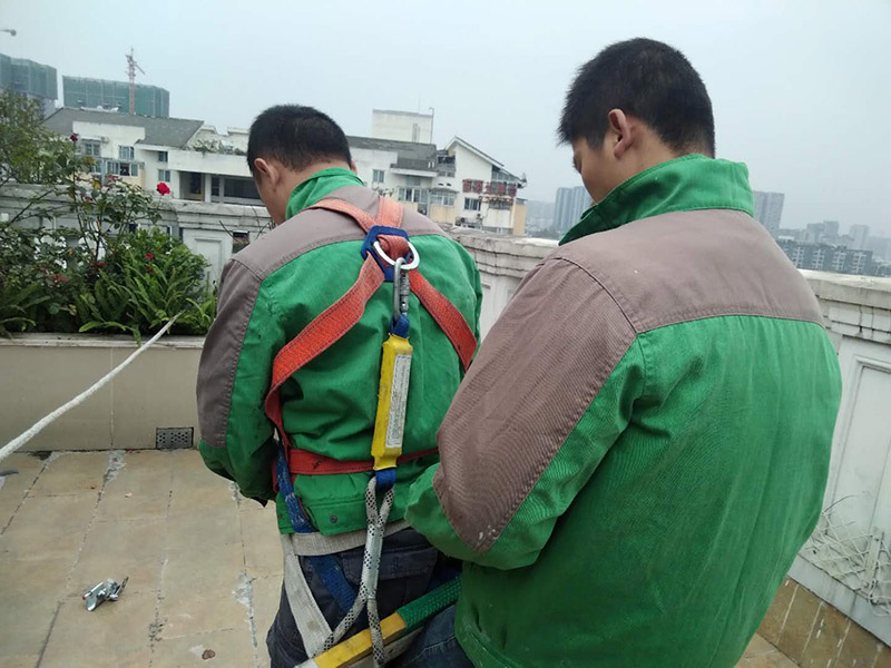 陽光房裝修風格,北歐風格陽光房設(shè)計,新中式風格陽光房欣賞