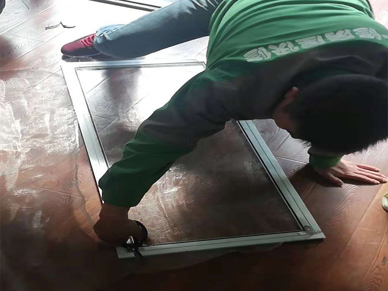 酒店裝修風格,北歐風格酒店設(shè)計,新中式風格酒店欣賞
