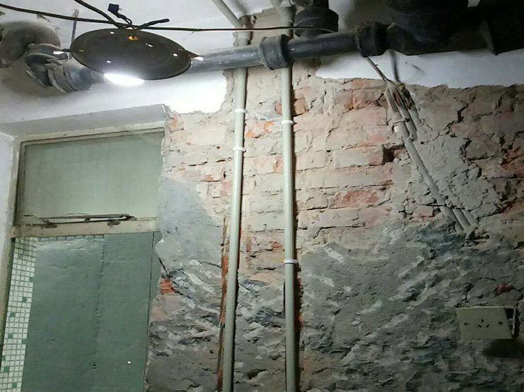 臺山市水電安裝報價,臺山市水電安裝基礎知識