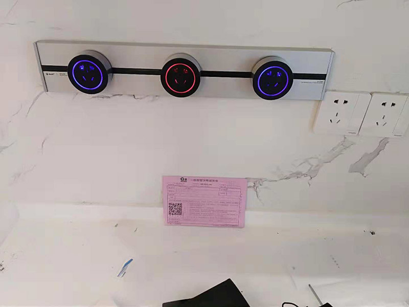 貴陽電路板維修的小技巧，貴陽電路維修比較常用的方法