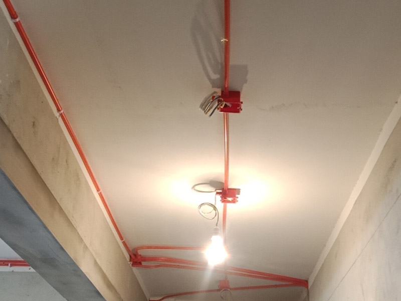 昆明電路板維修的小技巧，昆明電路維修比較常用的方法