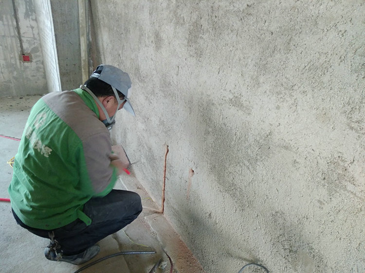 廈門電路板維修的小技巧，廈門電路維修比較常用的方法