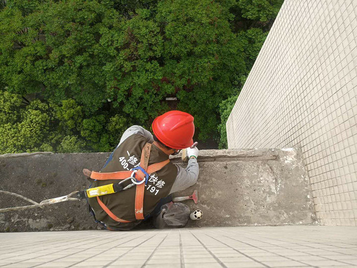 貴陽自粘防水卷材施工工藝,貴陽防水涂料的市場(chǎng)大概價(jià)格