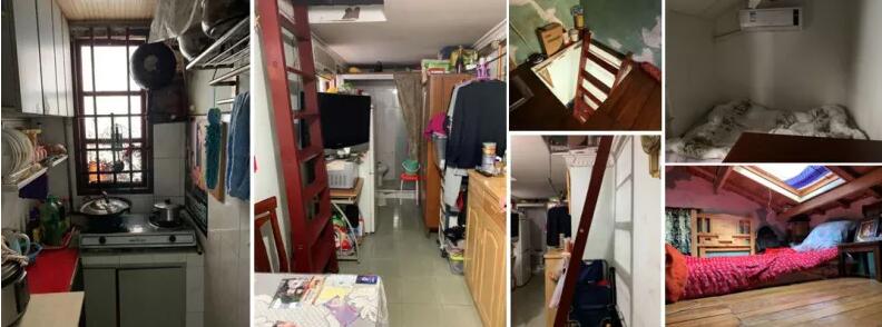 舊房翻新裝修到底是找裝修公司好，還是找裝修隊(duì)好