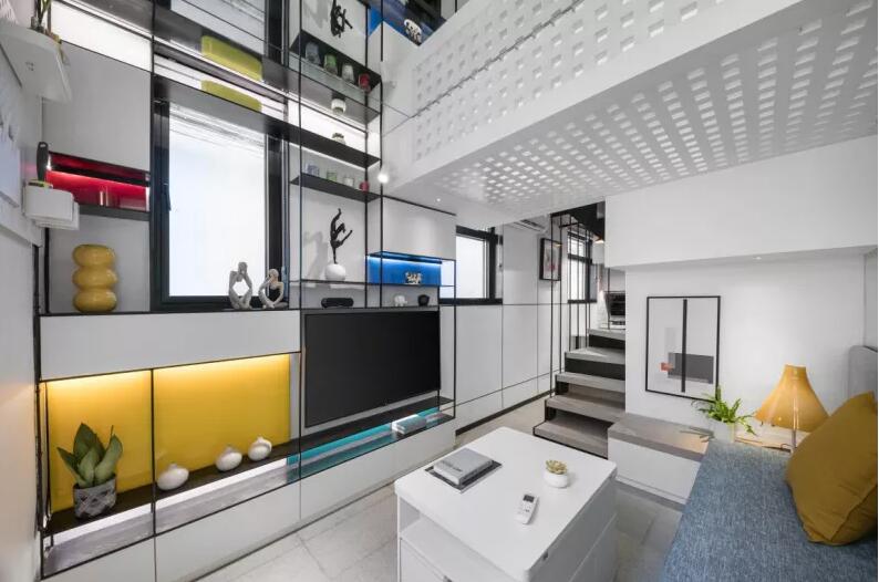 舊房翻新裝修到底是找裝修公司好，還是找裝修隊(duì)好