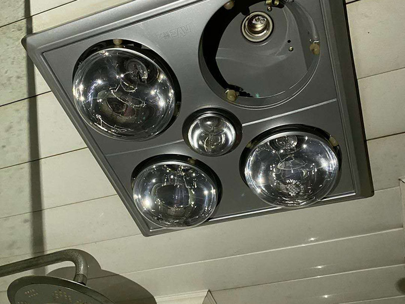 婁底小家電維修多少錢，婁底家電清洗加盟