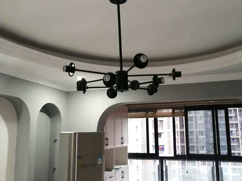 【翻新房子】嘉興市洗衣機(jī)維修加盟商地址_嘉興市洗衣機(jī)維修師傅電話(huà)大全