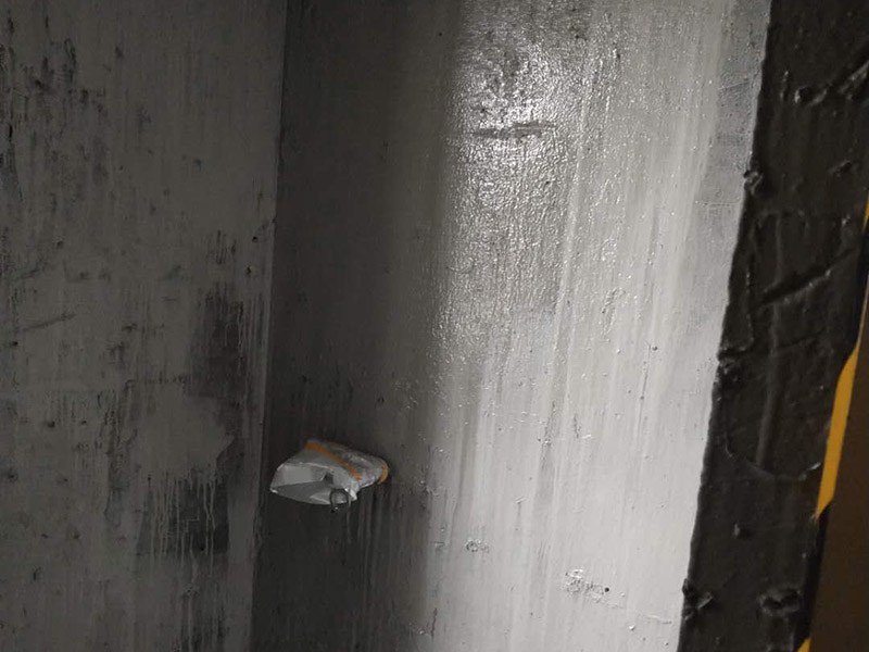 原防水補(bǔ)漏每平米多少，太原防水補(bǔ)漏的注意事項