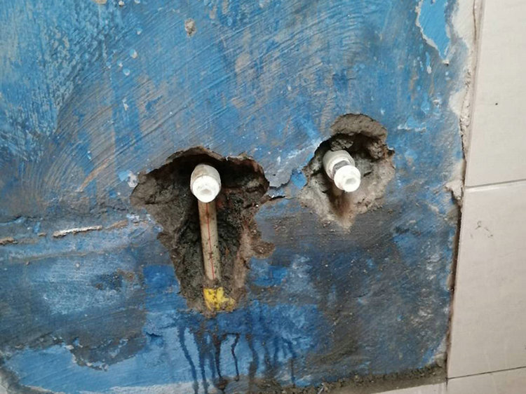 貴陽管道疏通需要多少錢一次，貴陽管道疏通要注意什么