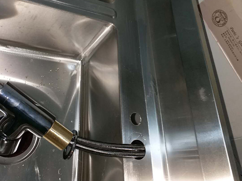 鄭州哪一家維修公司可以處理電熱龍頭，鄭州電熱水龍頭壞了可以修嗎