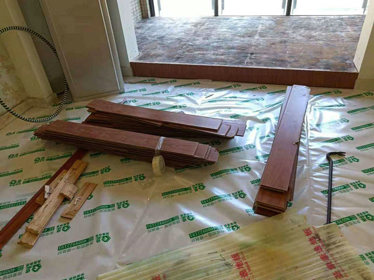 昆明全鋁家具怎么樣，昆明家具用什么板材好