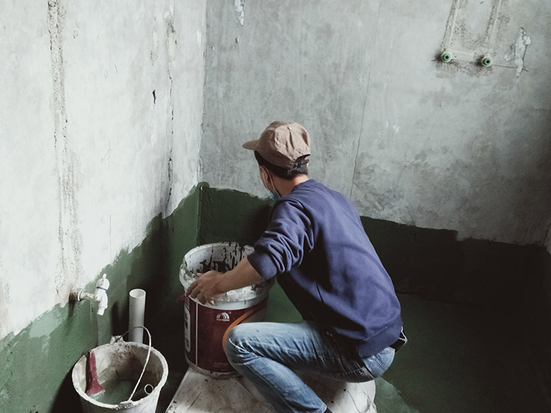 【施工網】遵義市抽油煙機維修加盟商地址_遵義市抽油煙機維修師傅電話大全