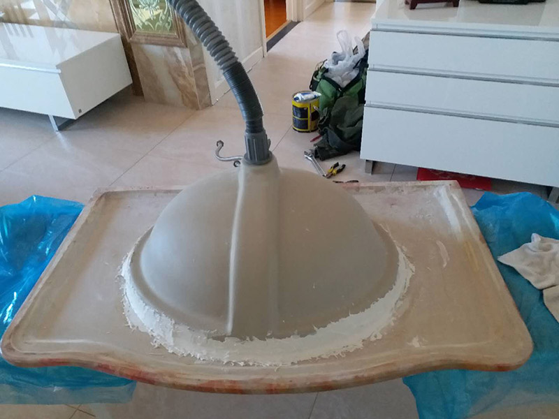 太原全鋁家具怎么樣，太原家具用什么板材好