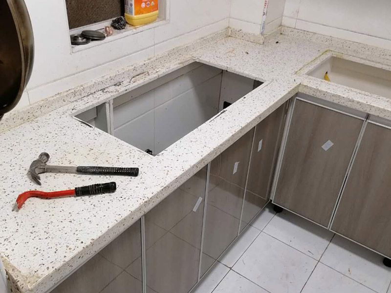 婁底全鋁家具怎么樣，婁底家具用什么板材好