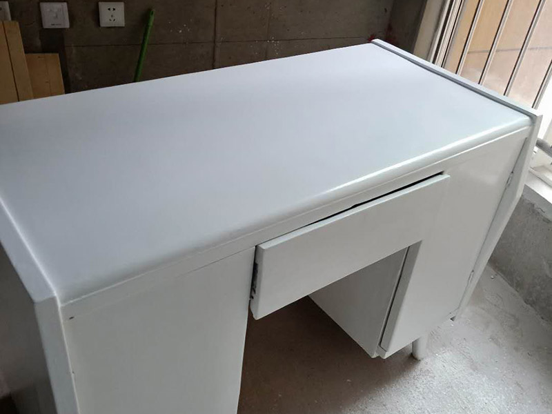 廈門全鋁家具怎么樣，廈門家具用什么板材好