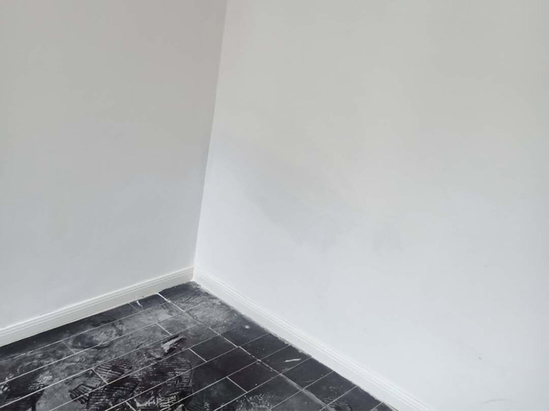 廈門墻面裝修如何省錢，廈門墻面開裂維修時要注意什么