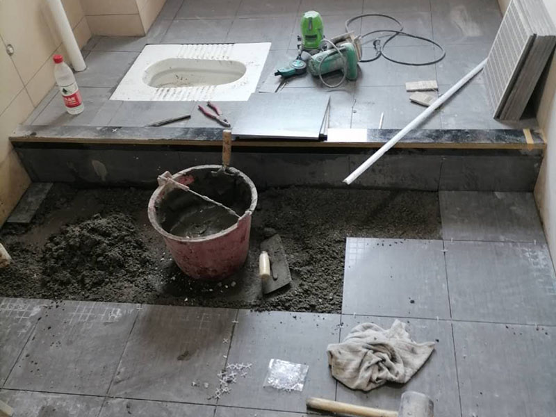 【師傅平臺(tái)】廣安市墻磚地磚維修加盟商地址_廣安市墻磚地磚維修師傅電話(huà)大全