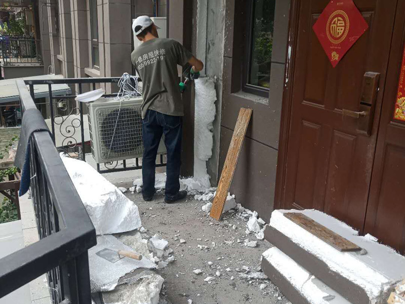 東陽市水電工哪里找_東陽市水電師傅找活平臺_東陽市裝修水電工人網