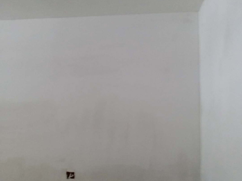 墻面翻新找平：如果原墻是乳膠漆，且基礎強度較好，經(jīng)簡單打毛修補后可以直接刷漆，但要注意不要破壞原墻漆膜的完整性，也不要用比原墻乳膠漆附著力好太多的乳膠漆，否則容易起皮脫落；如果原墻是刮瓷，則必須產(chǎn)掉重做，其實在這方面只要掌握一個原則，即同等性質(zhì)才能翻新，否則就必須重來。 如果原墻面的漆已經(jīng)不好了的話，再刷上乳膠漆會把以前的乳膠漆泡下來，可以選鮮呼吸SBS強力膠、鮮呼吸卓越型白膠，再刮一遍膩子打磨后再刷乳膠漆。另外，如果經(jīng)濟條件允許，而你對原墻質(zhì)量又不滿意的話，建議最好重做。因為墻面的處理是整個裝修過程中最骯臟的部分，千萬不要圖省事，否則以后會很麻煩。