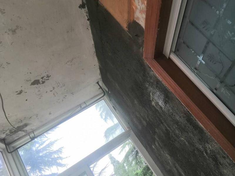 安陽(yáng)水電工找工作_安陽(yáng)水電工在哪里找活_安陽(yáng)水電工多少錢一天