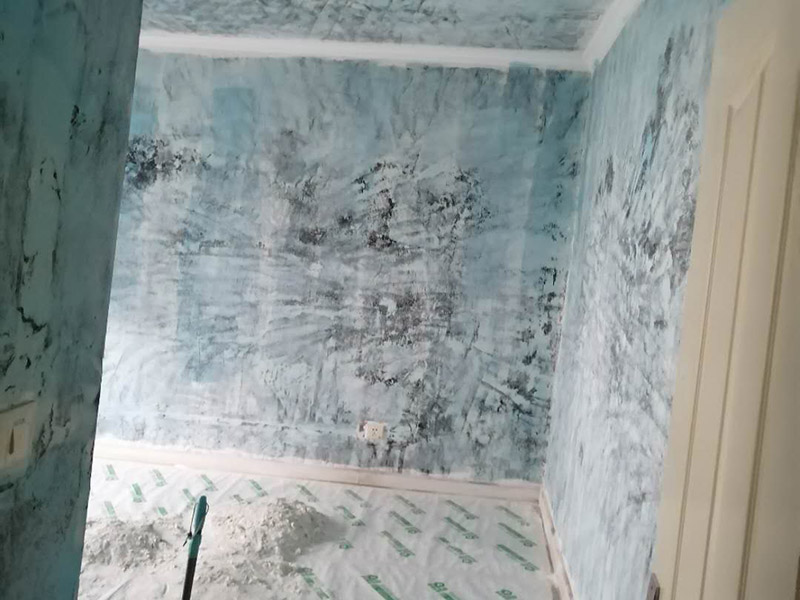 佳木斯泥瓦工師傅_佳木斯泥瓦工在哪里找活_佳木斯泥瓦工多少錢(qián)一天