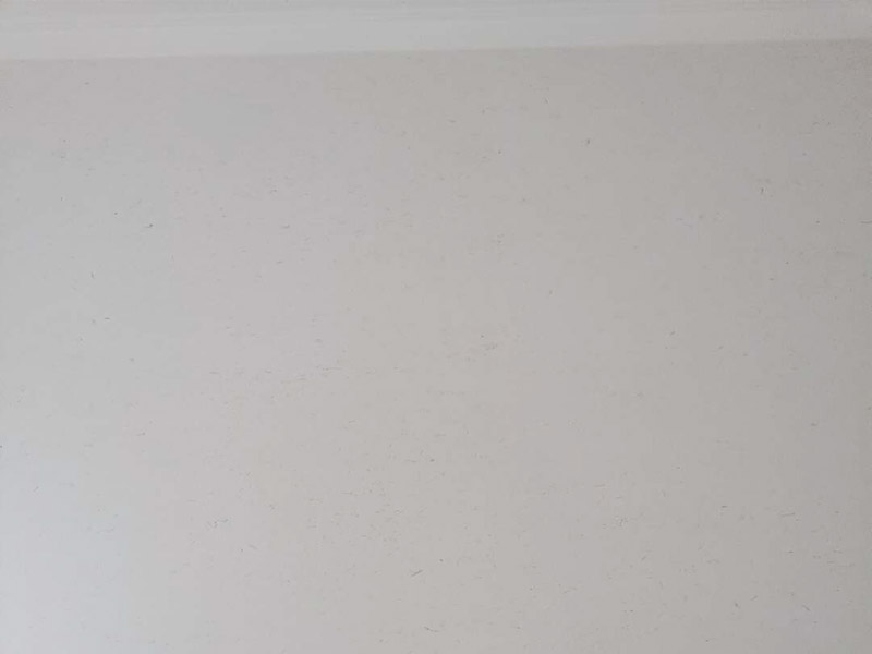 玉溪水電工找工作_玉溪水電工在哪里找活_玉溪水電工多少錢一天