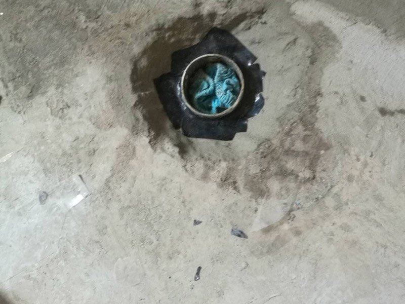  韶關(guān)家裝水電工找工作先看久益一修官網(wǎng)裝修工人招聘信息，免費(fèi)入駐平臺接單，韶關(guān)水電工在哪里找活還可以看看久益一修韶關(guān)招商加盟政策、免費(fèi)招商加盟扶持，韶關(guān)水電工多少錢一天訂單量穩(wěn)定的接單平臺月收入過2萬元；韶關(guān)水電工師傅接單區(qū)域覆蓋湞江區(qū)、武江區(qū)、曲江區(qū)、樂昌市、南雄市、始興縣、仁化縣、翁源縣、新豐縣等。