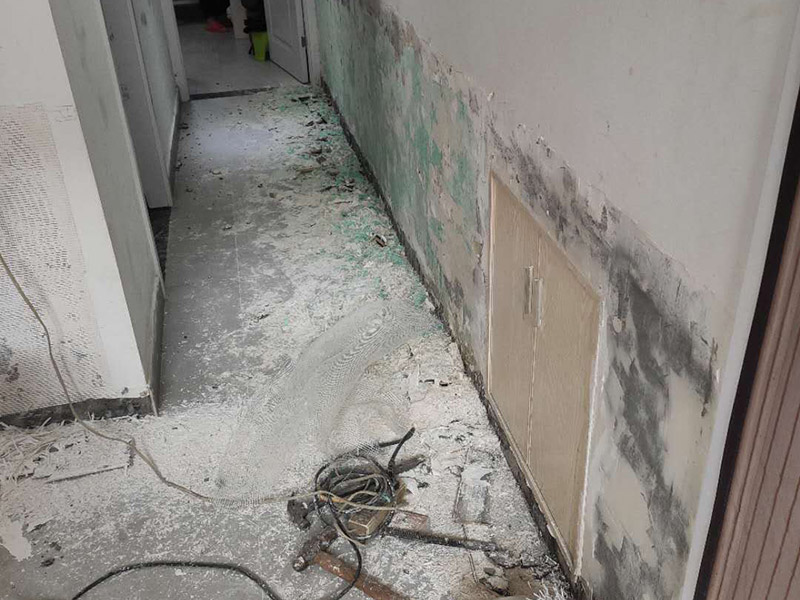 銀川水電工找工作_銀川水電工在哪里找活_銀川水電工多少錢(qián)一天