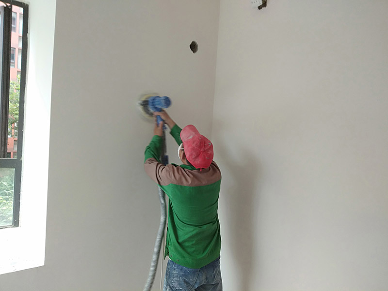 專(zhuān)業(yè)打孔鉆孔的工人都在哪里找工作，如何為附近的客戶(hù)提供及時(shí)的上門(mén)服務(wù)