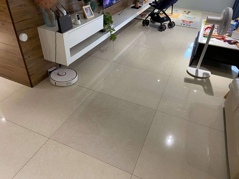 海口水電工找工作_?？谒姽ぴ谀睦镎一頮?？谒姽ざ嗌馘X一天