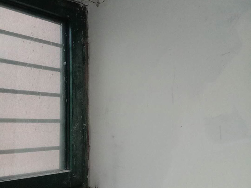 石家莊泥瓦工師傅_石家莊泥瓦工在哪里找活_石家莊泥瓦工多少錢一天